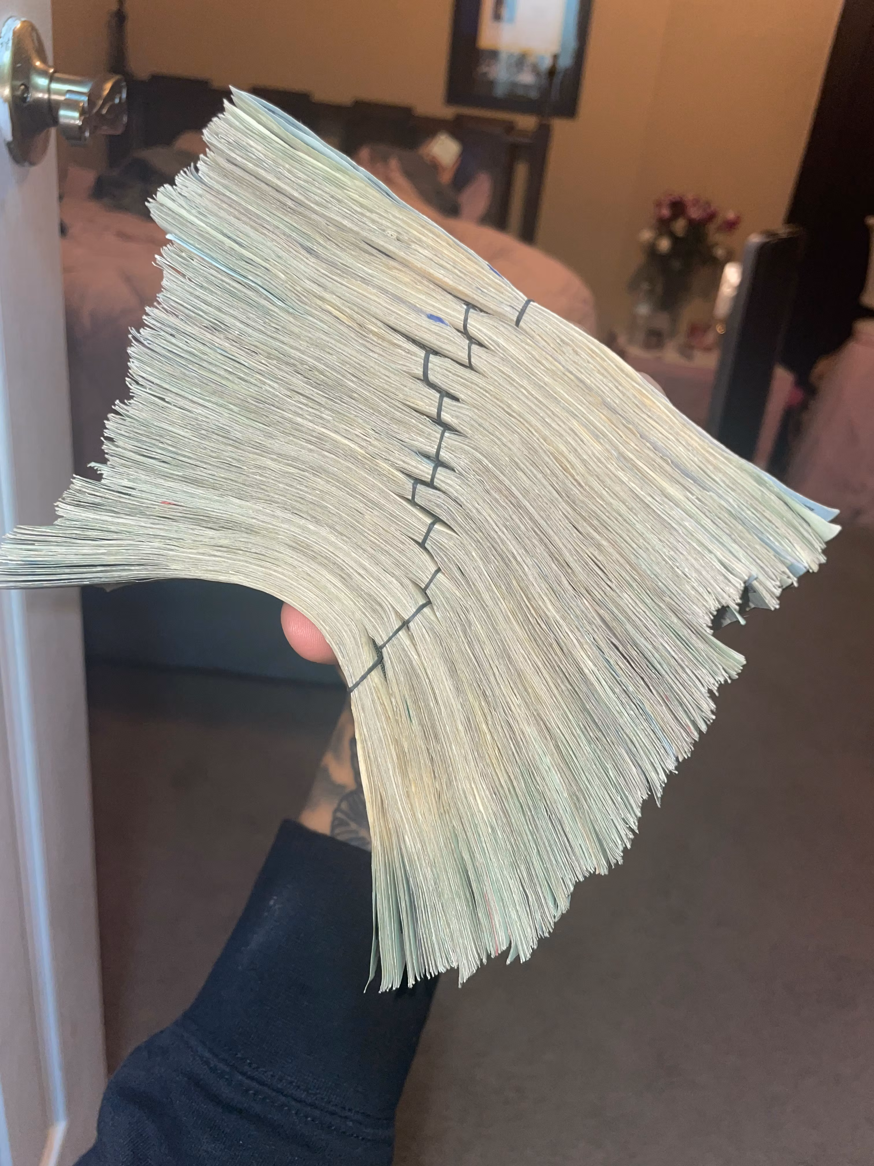 Subzero Sports Betting VIP🏦