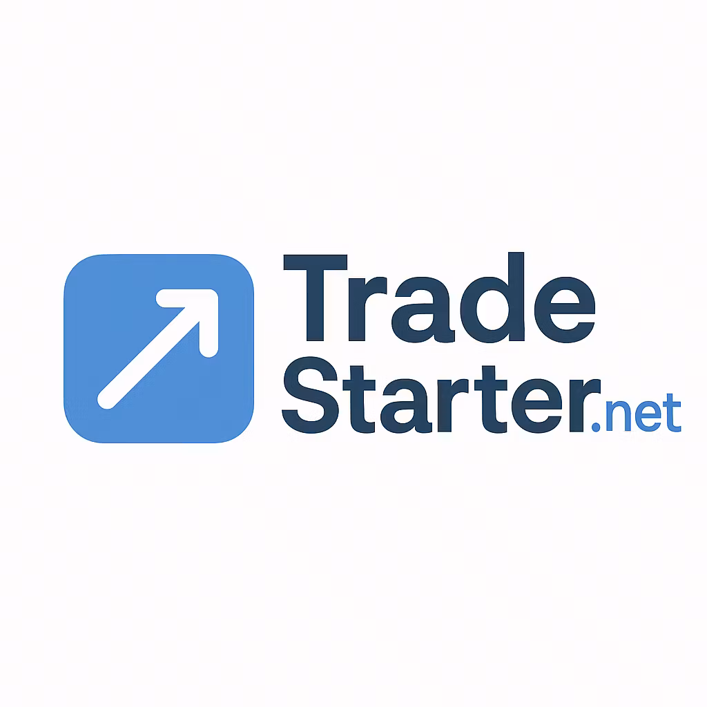 TradeStarter