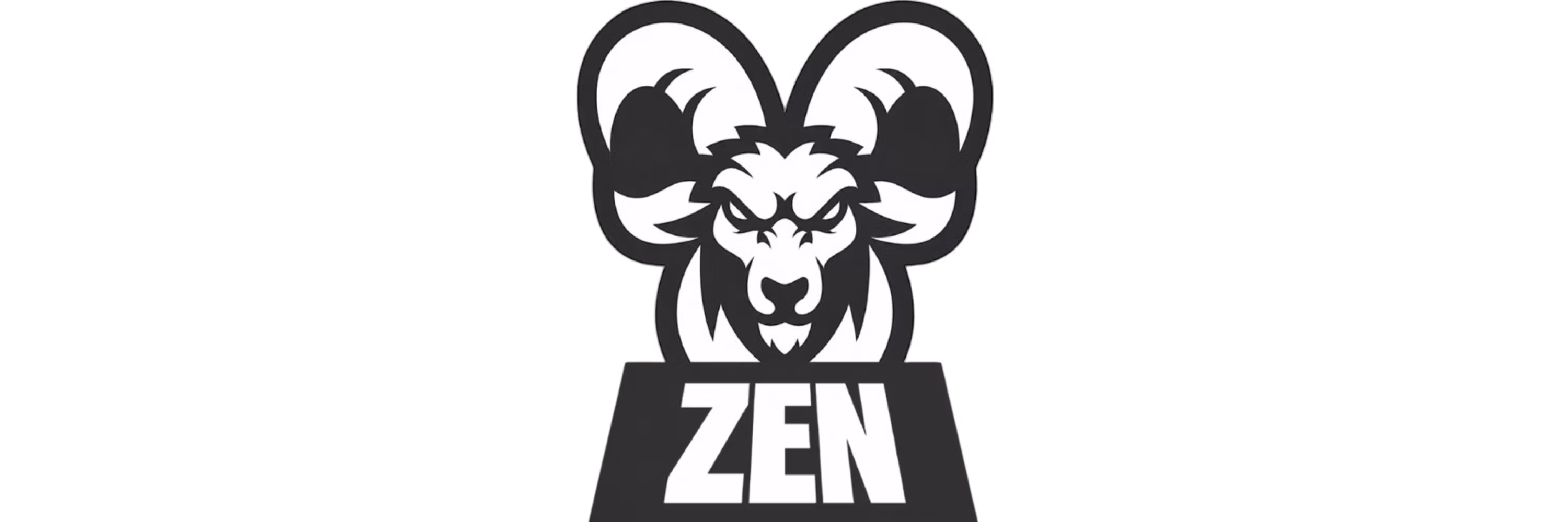 Cronus Zen Scripts