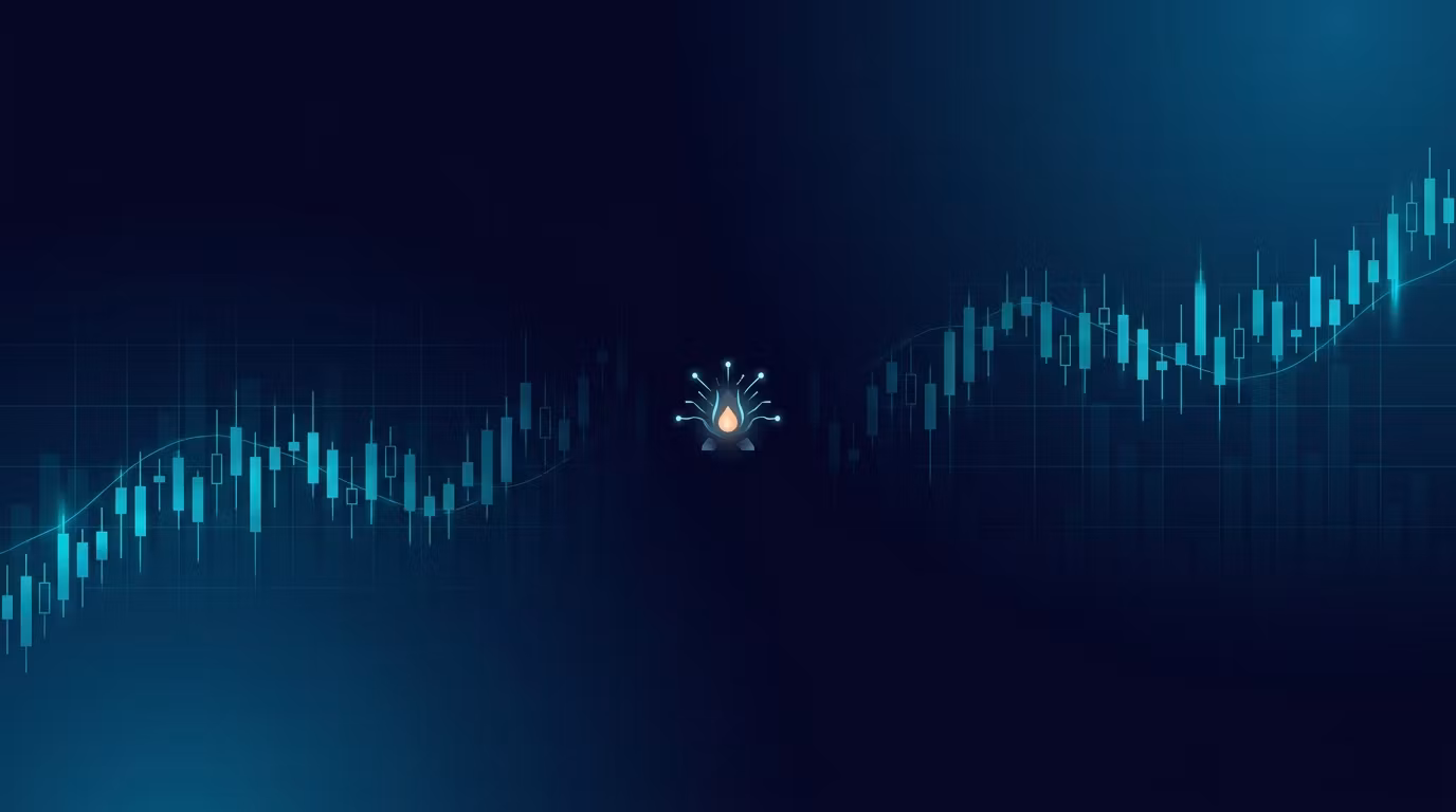 SignalForge
