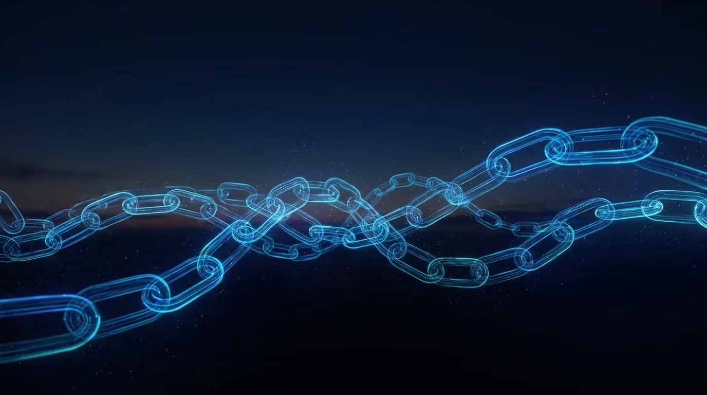 AI Chain Membership