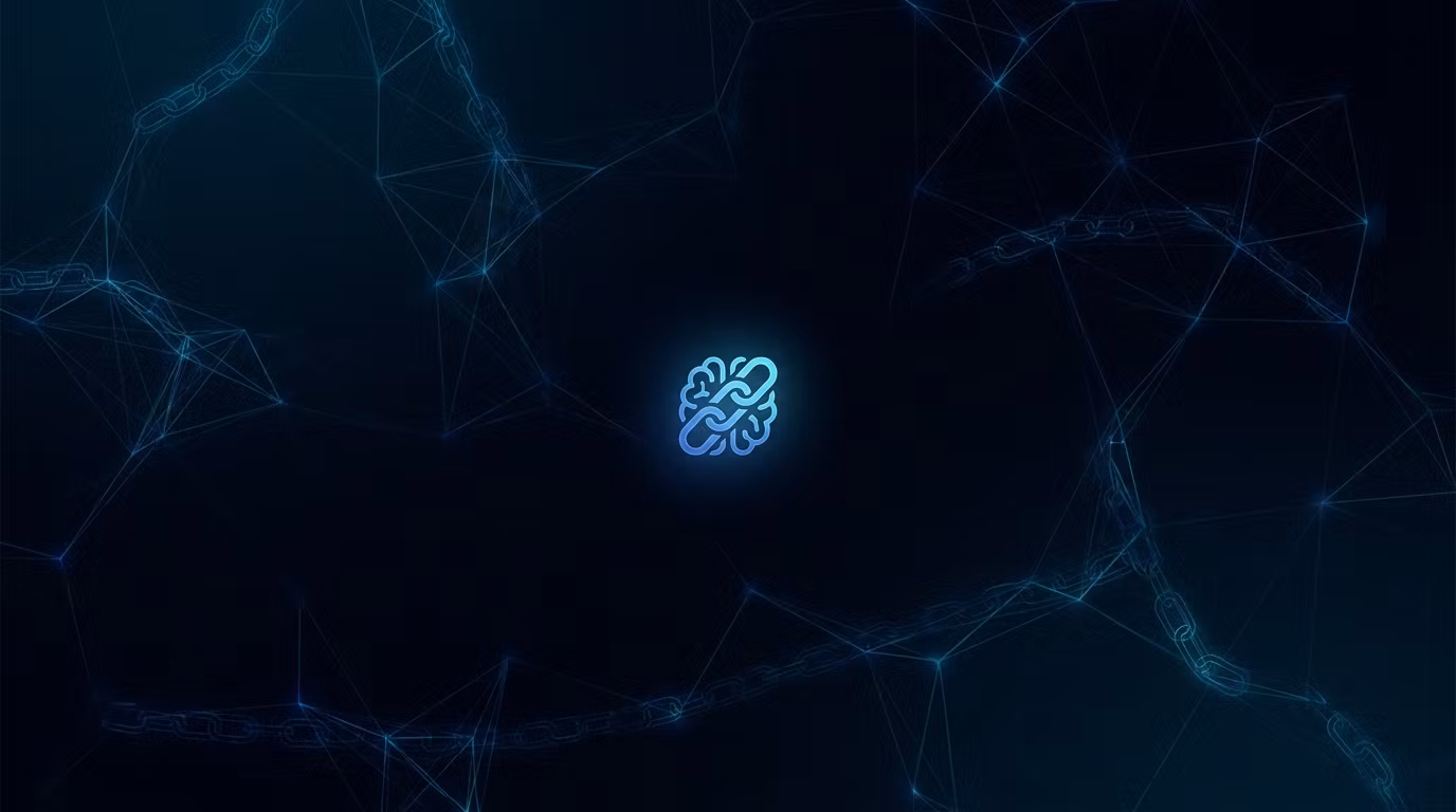 AI Chain