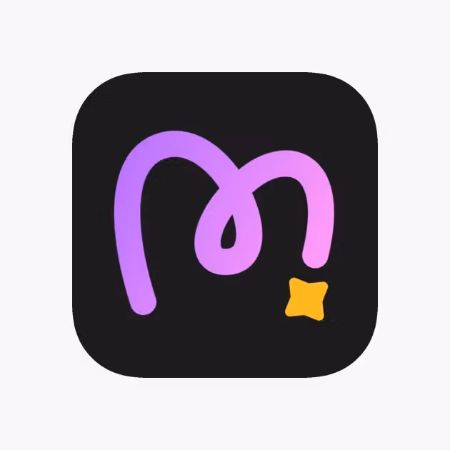 DreamX Content Reward