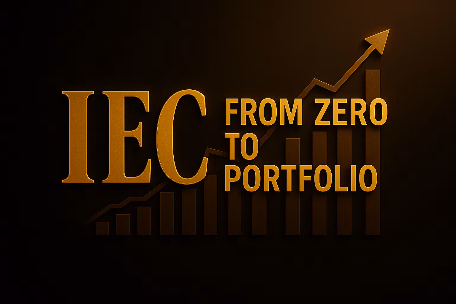 Investor’s Elite Circle