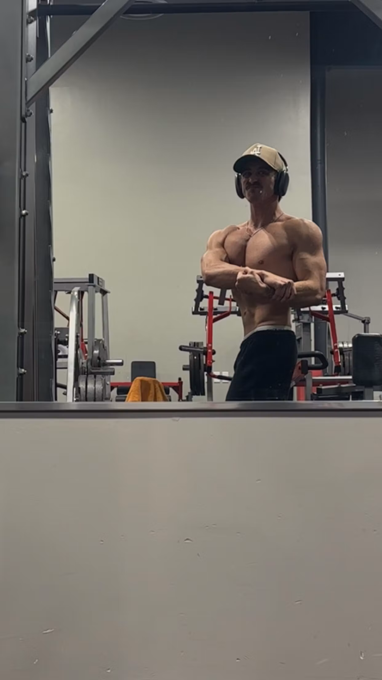 THE WELLNESS WAY