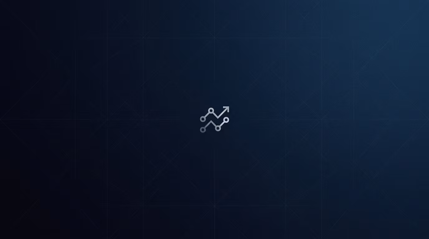 MarketMind