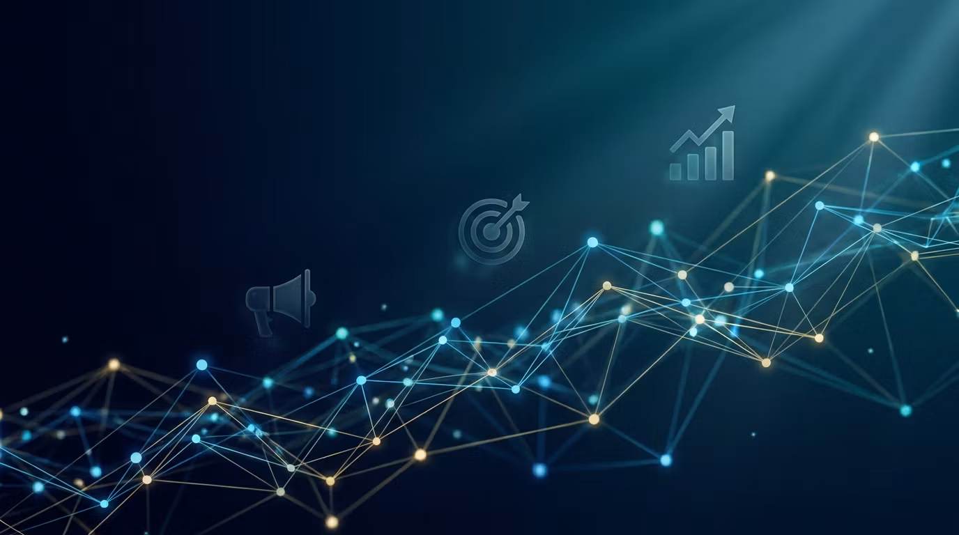 MarketMind Pro