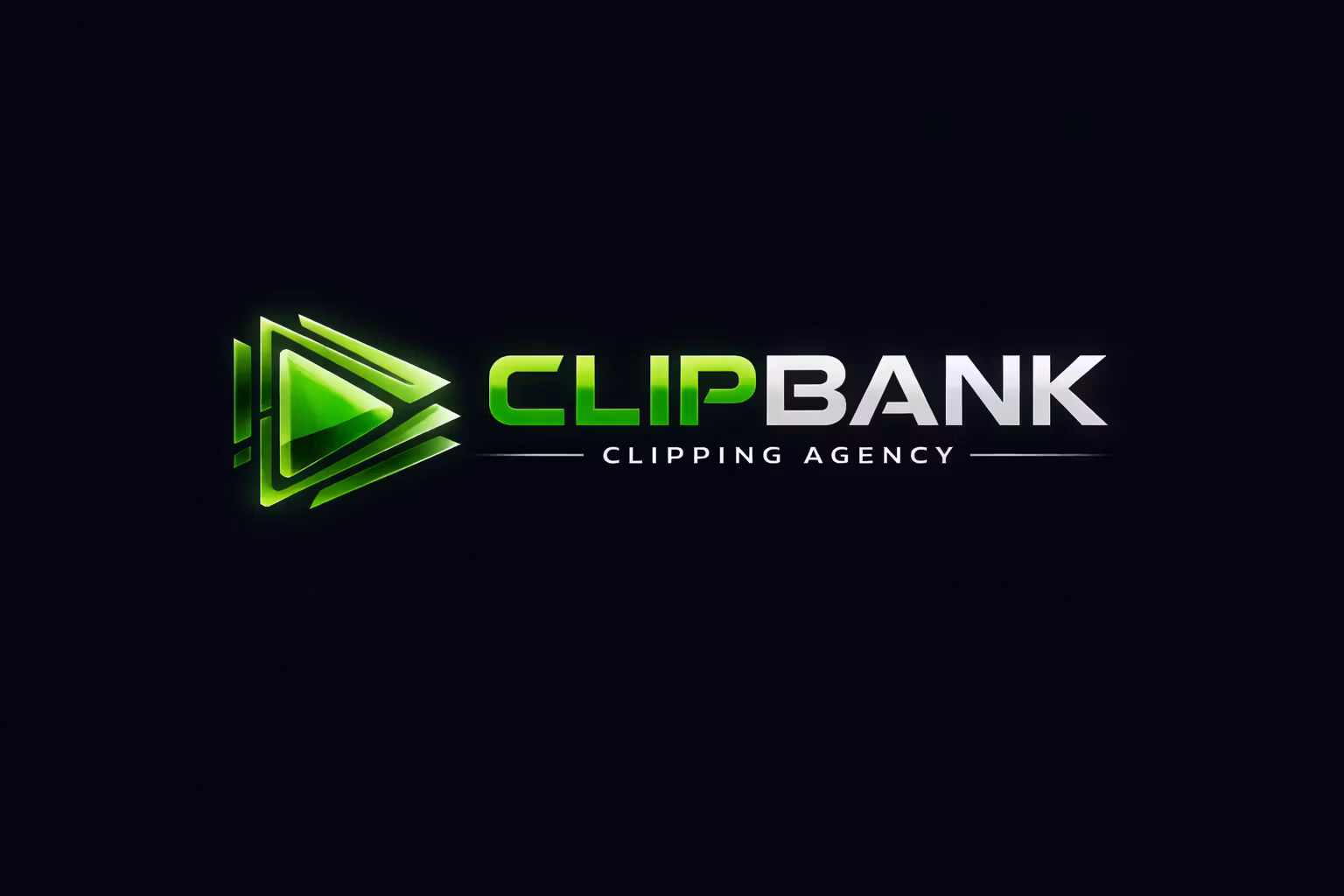 Clipbank