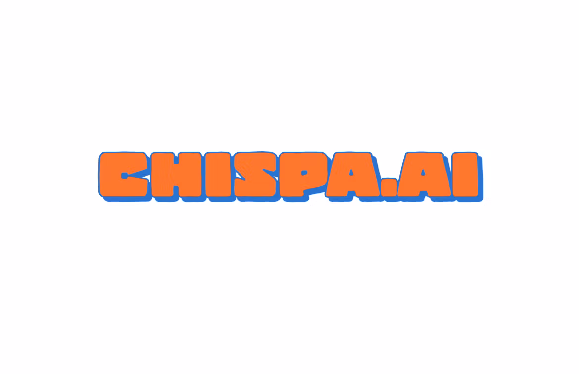 Chispa AI