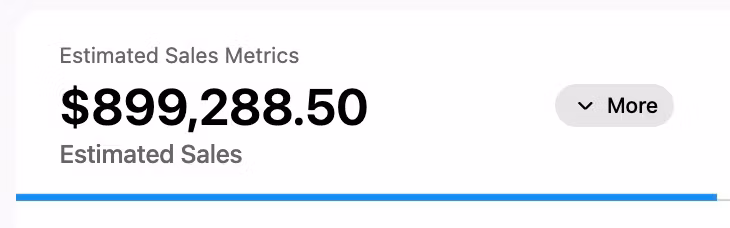 WHATNOT EMPIRE SELLER DISCORD