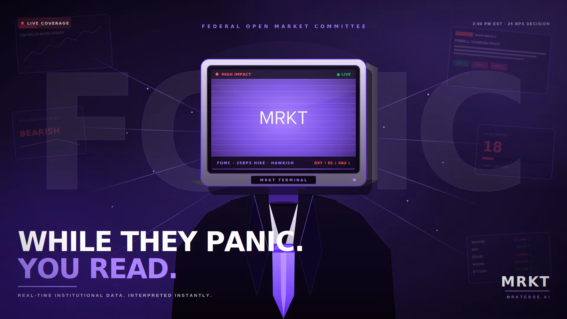 mrktedge.ai