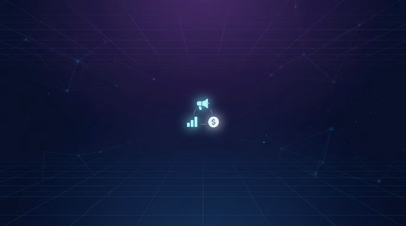 Creator Hub