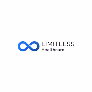Limitless Healthcare