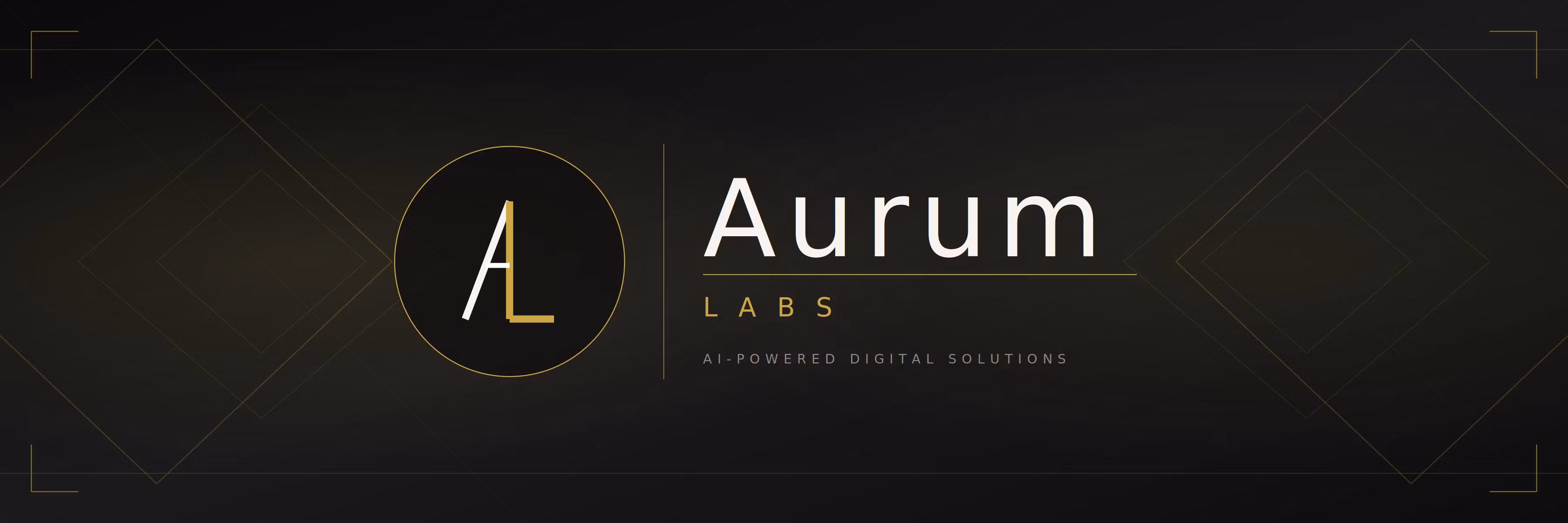 Aurum Labs