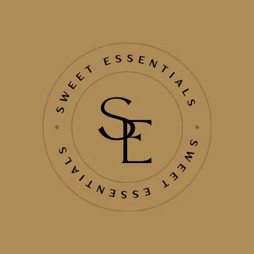 Sweet Essentials