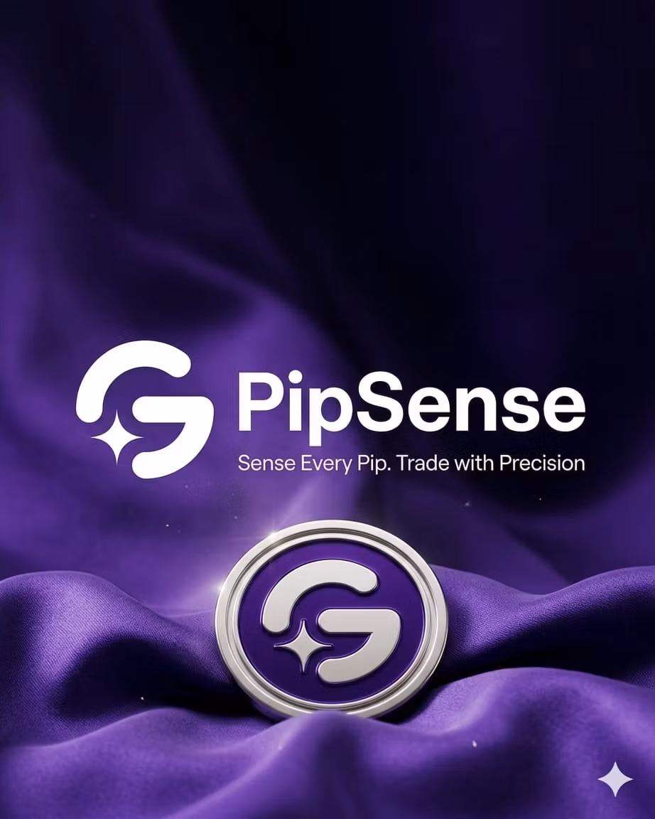PipSense AI