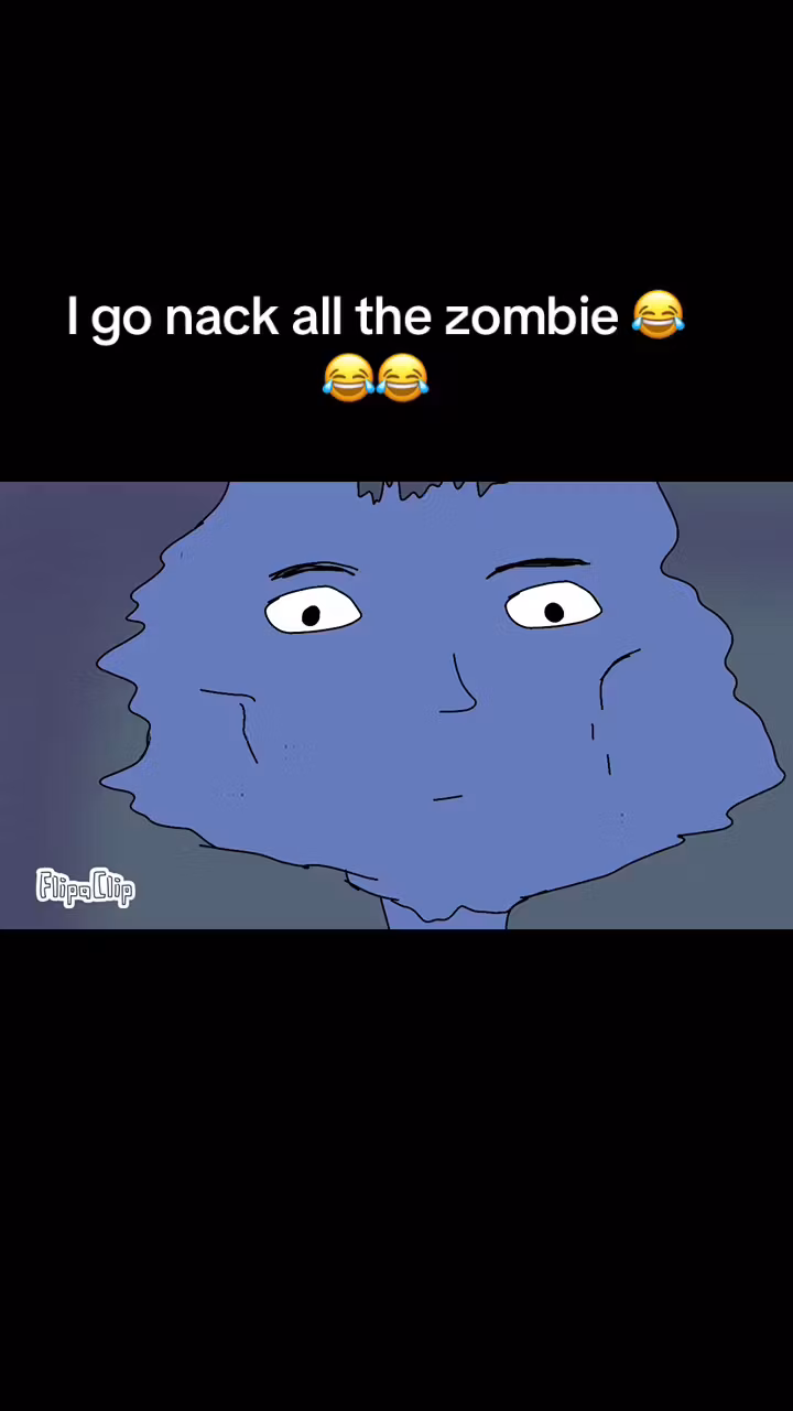 razeemation