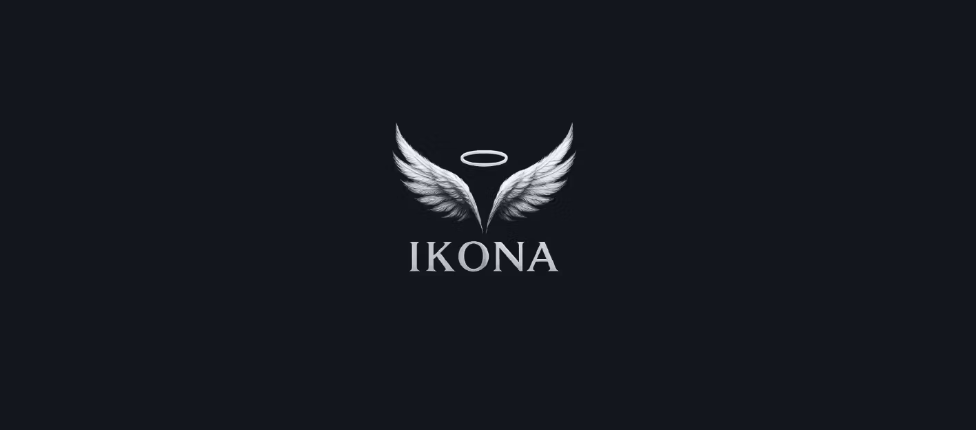 IKONA