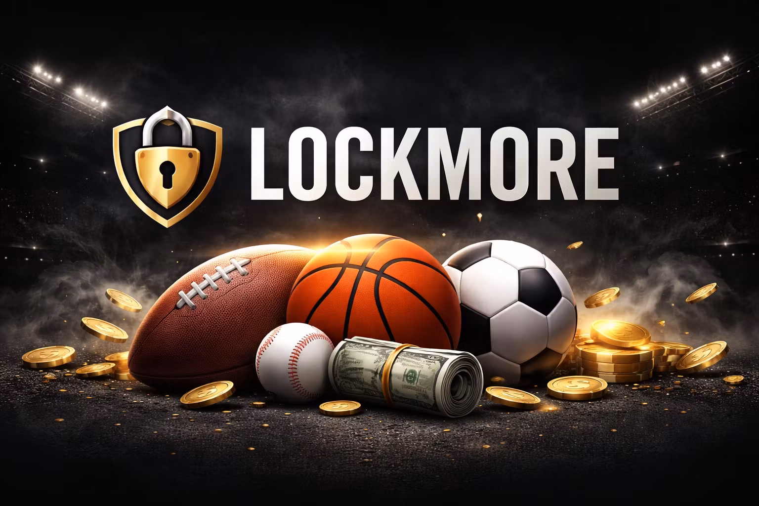 Lockmore