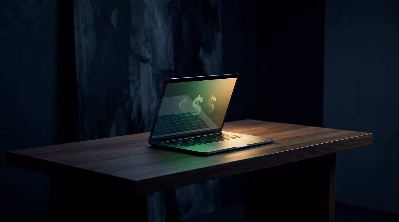$0 to $100+ Online Roadmap