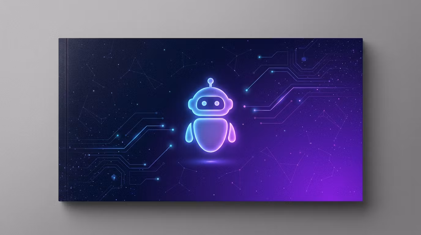 Knytly Premium