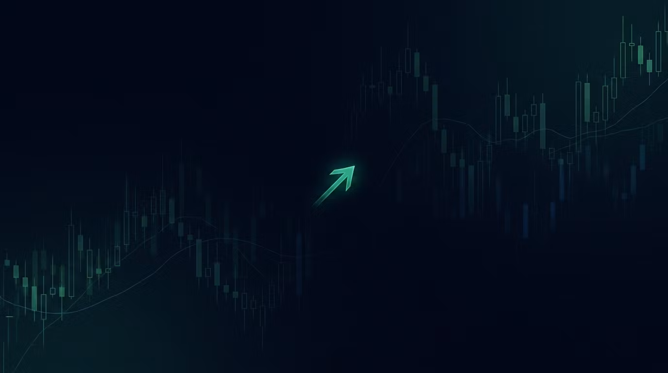 Swing to Success Trading VIP