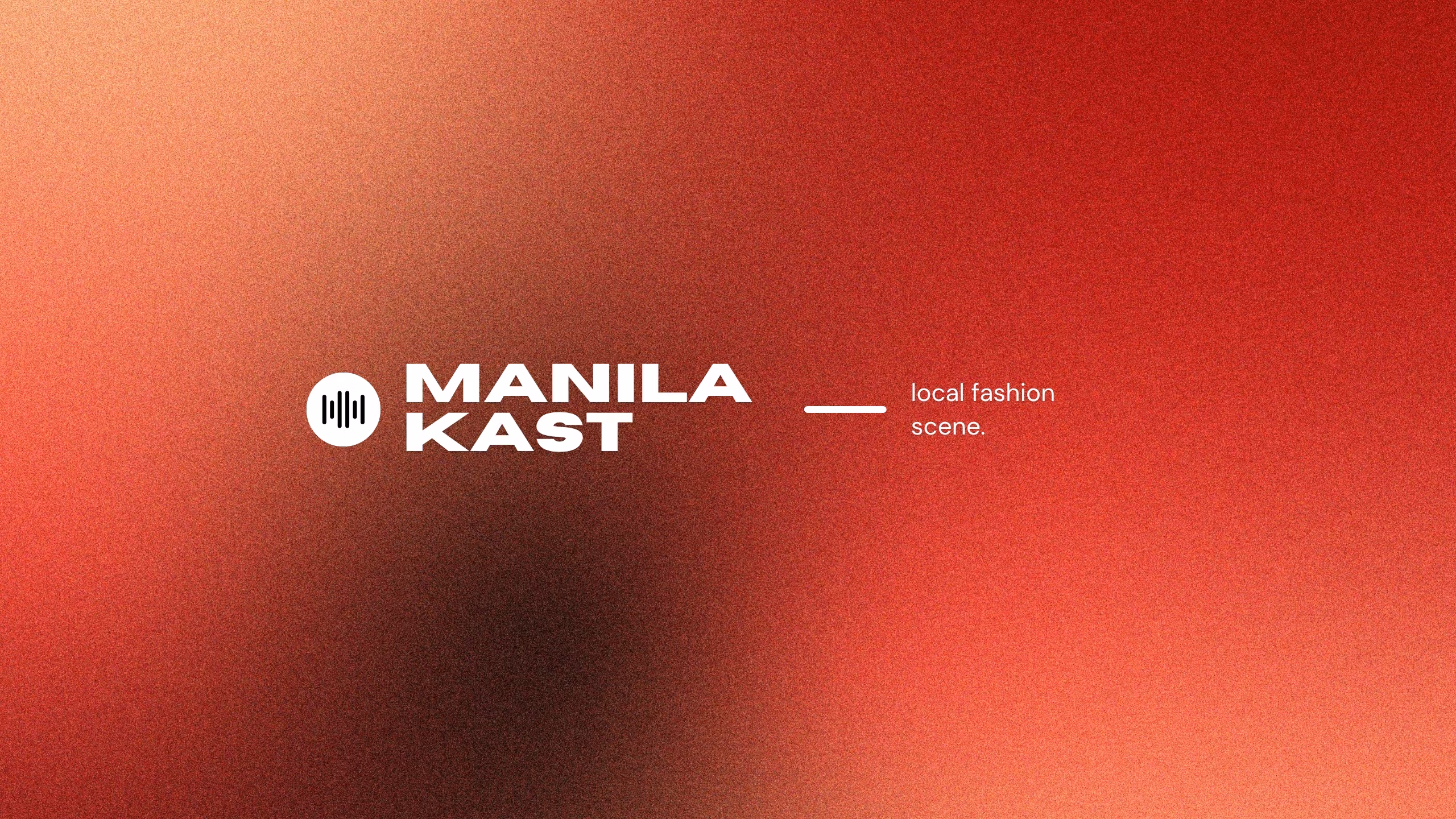 MNL Kast