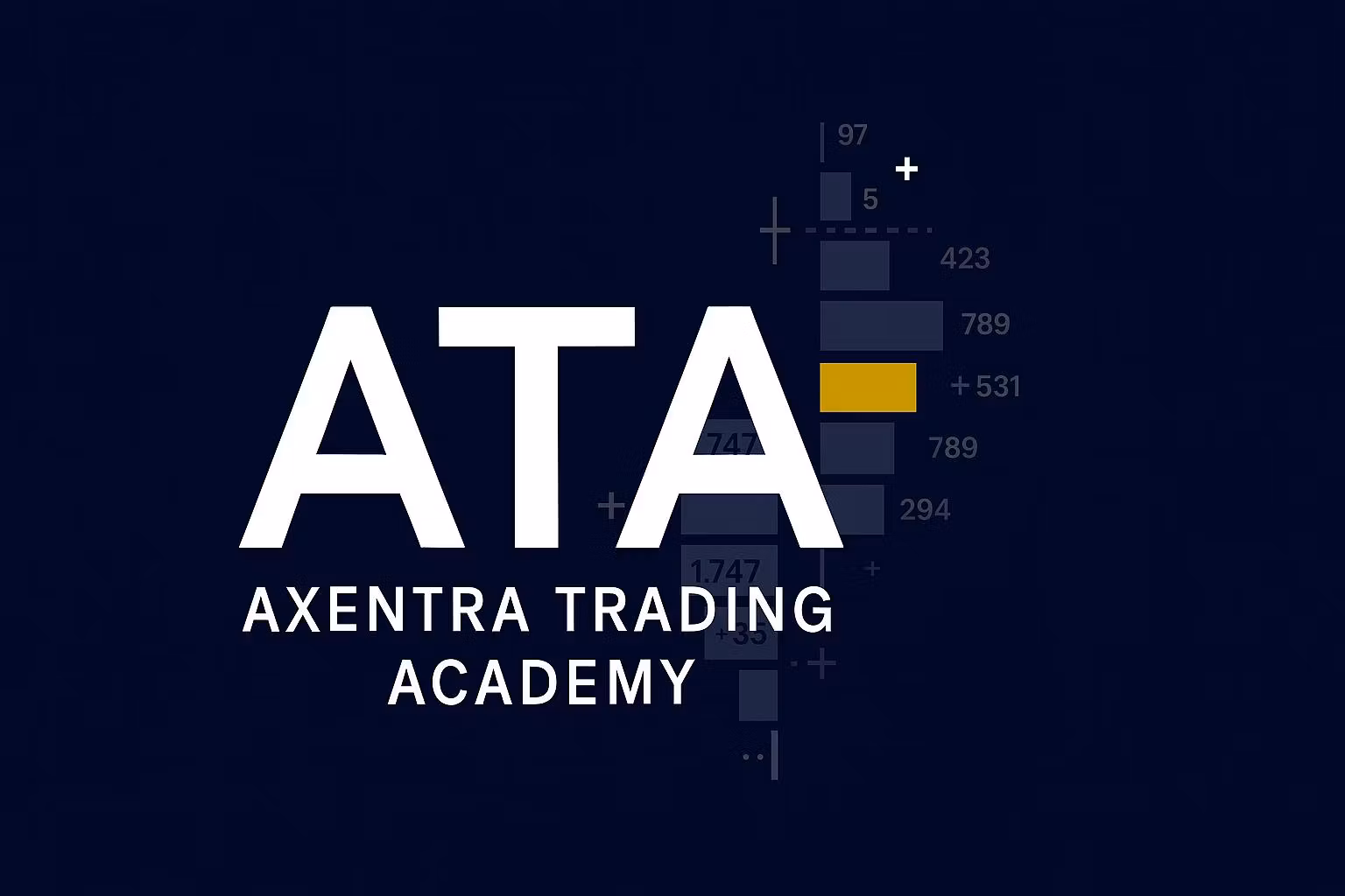 Axentra Trading Academy