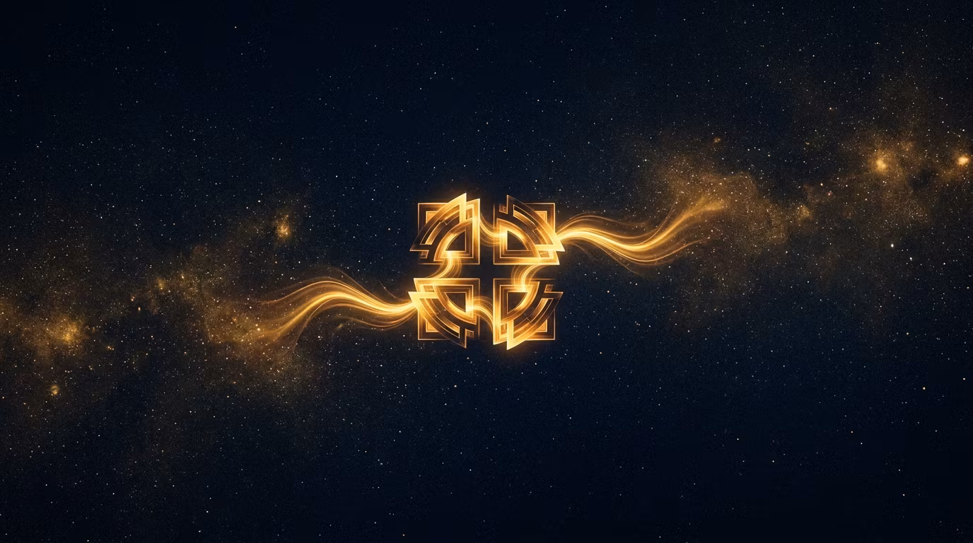 Quadrant Shift University