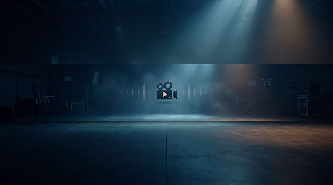 Adwave Media