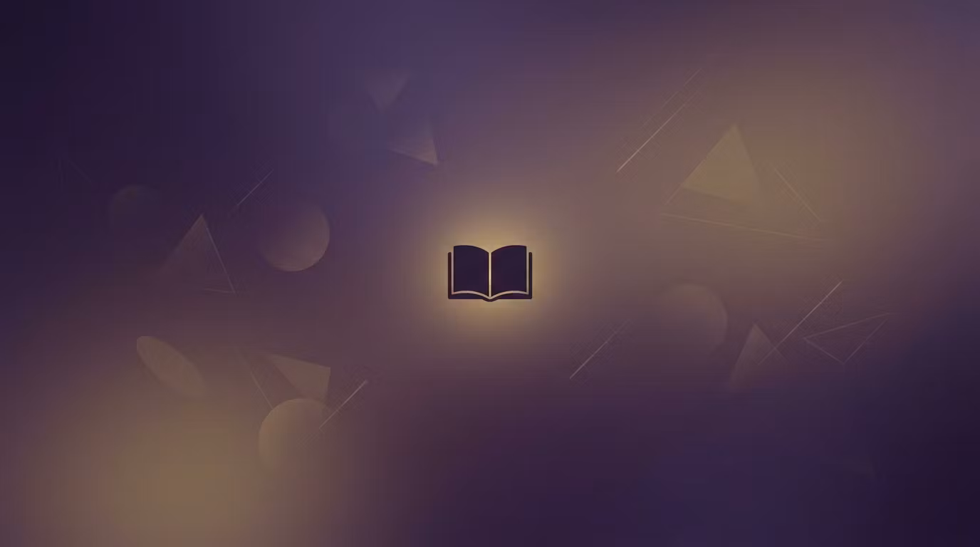 متجر الارتقاء