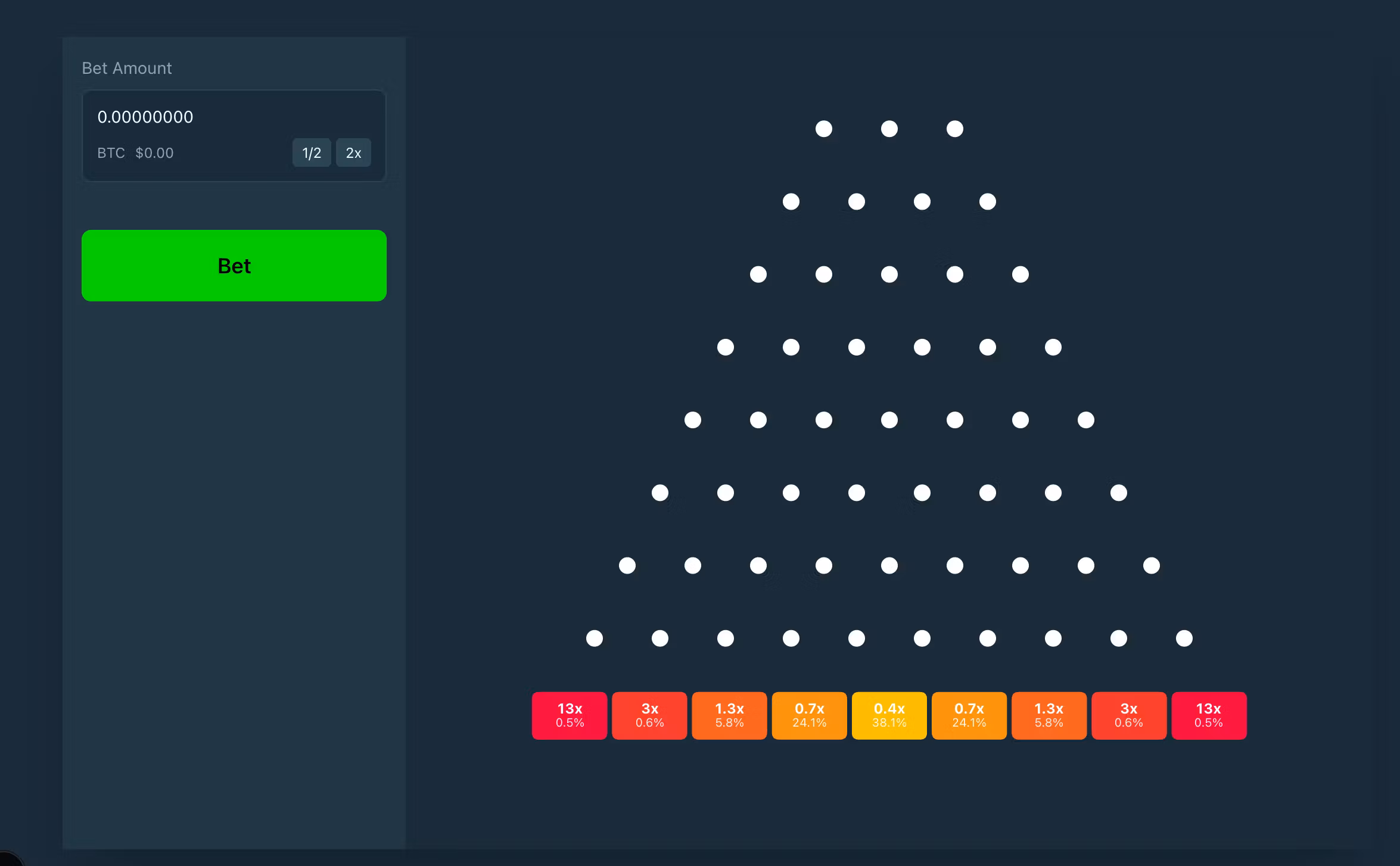 Plinko