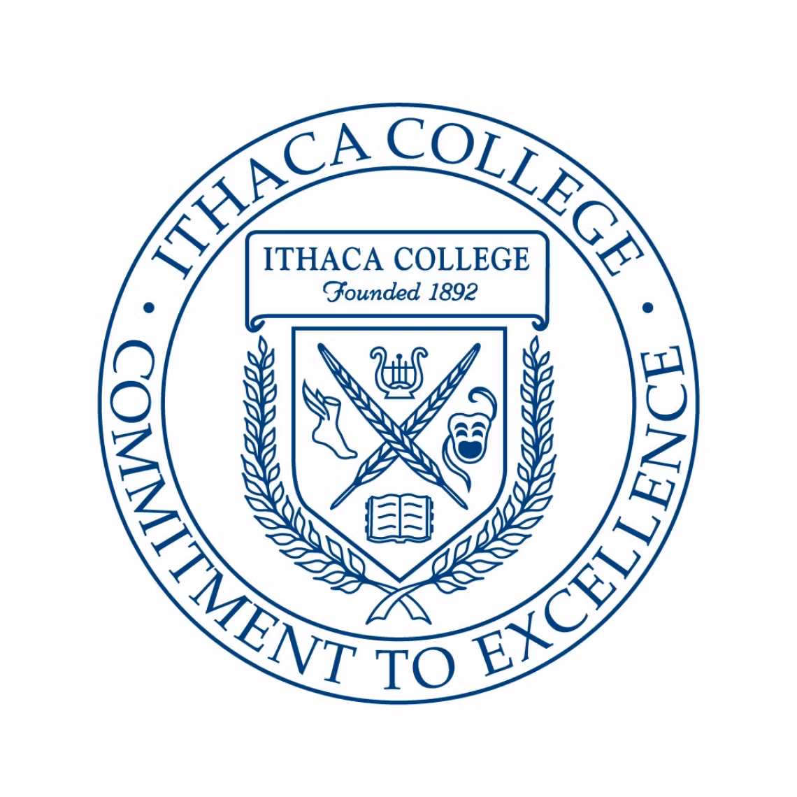 Ithaca College