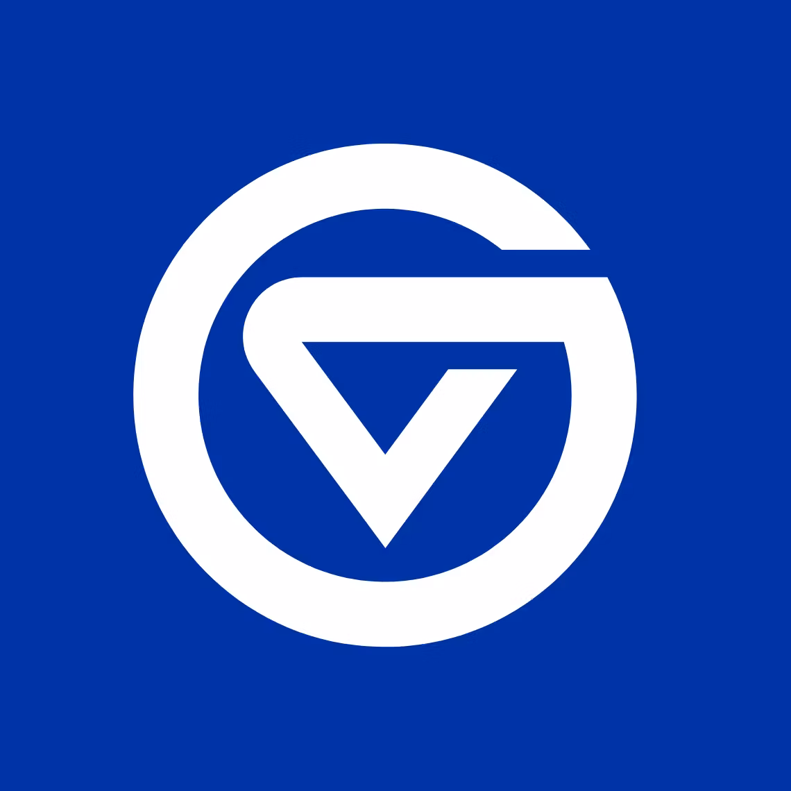 Grand Valley State University