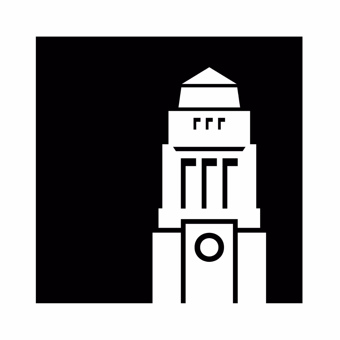 University of Leeds
