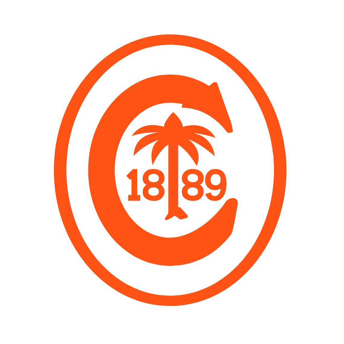 Clemson University