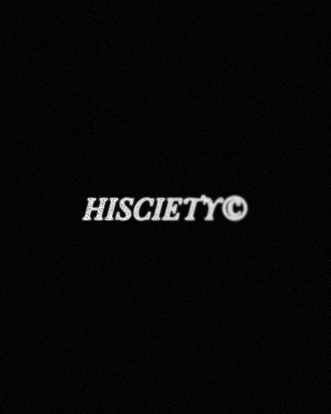 HISCIETY 
