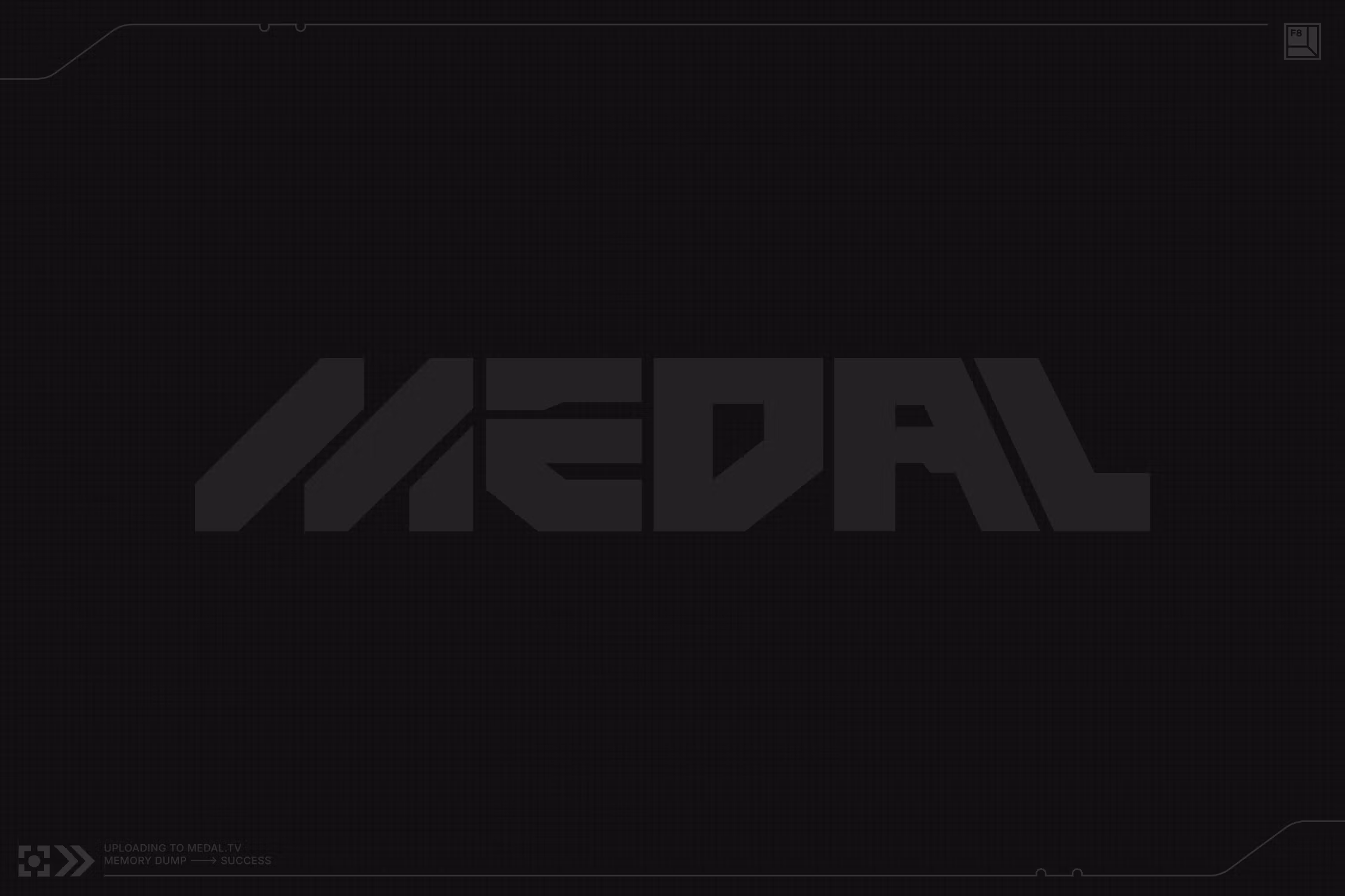 Medal Clipping Program