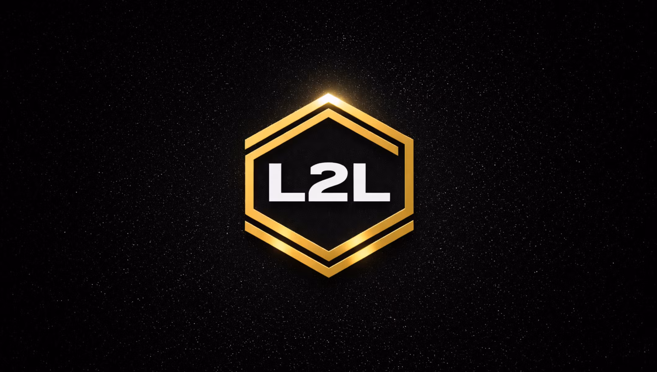 Leverage To Legacy | Pro