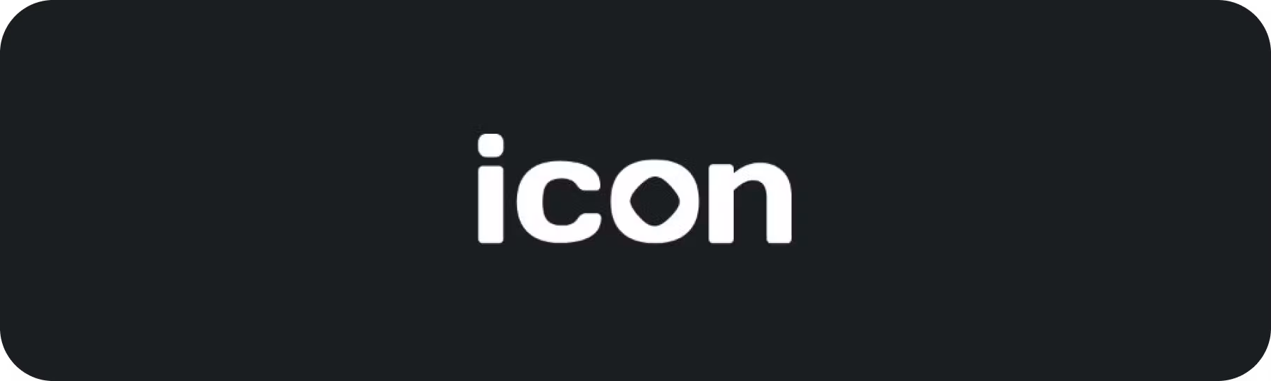 Icon.com