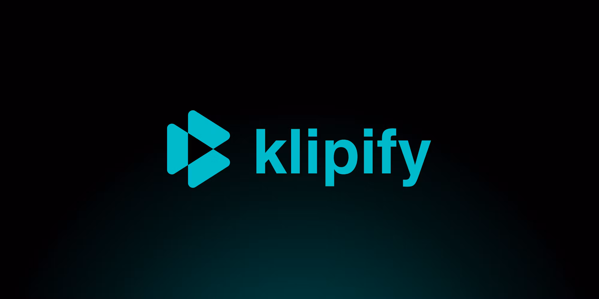 Klipify