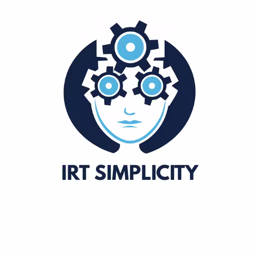 AI  Coach Automation