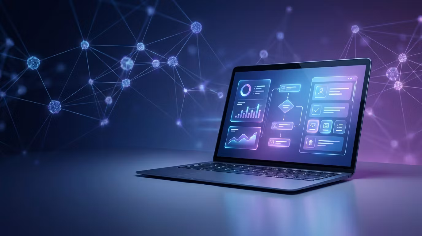AI Tasker Masterclass