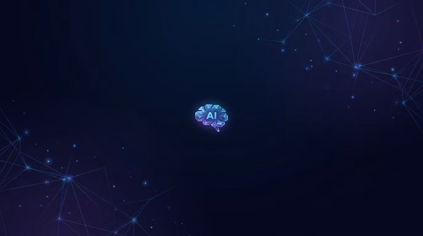 AI Tasker Academy