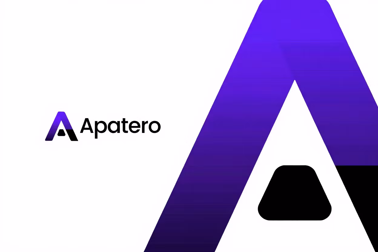 Apatero Hub
