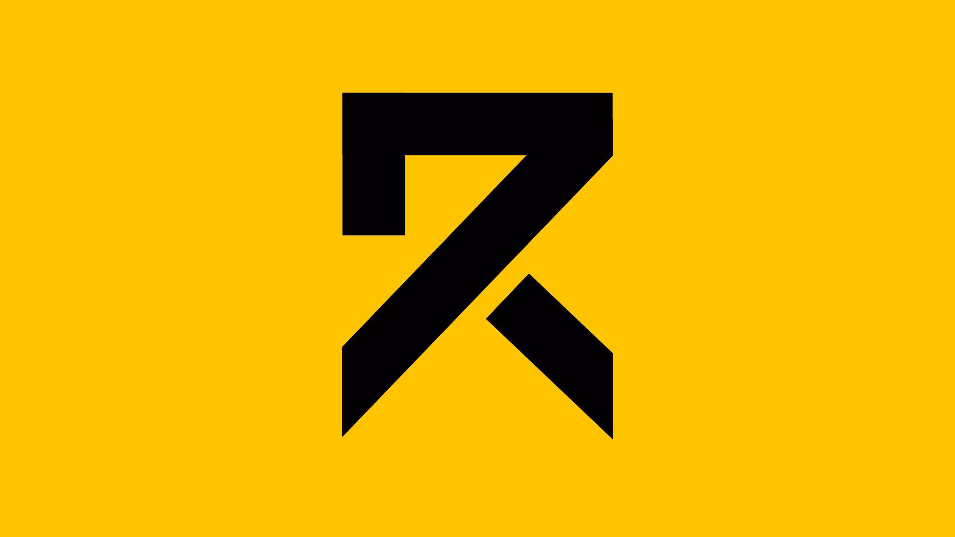 Realtrix
