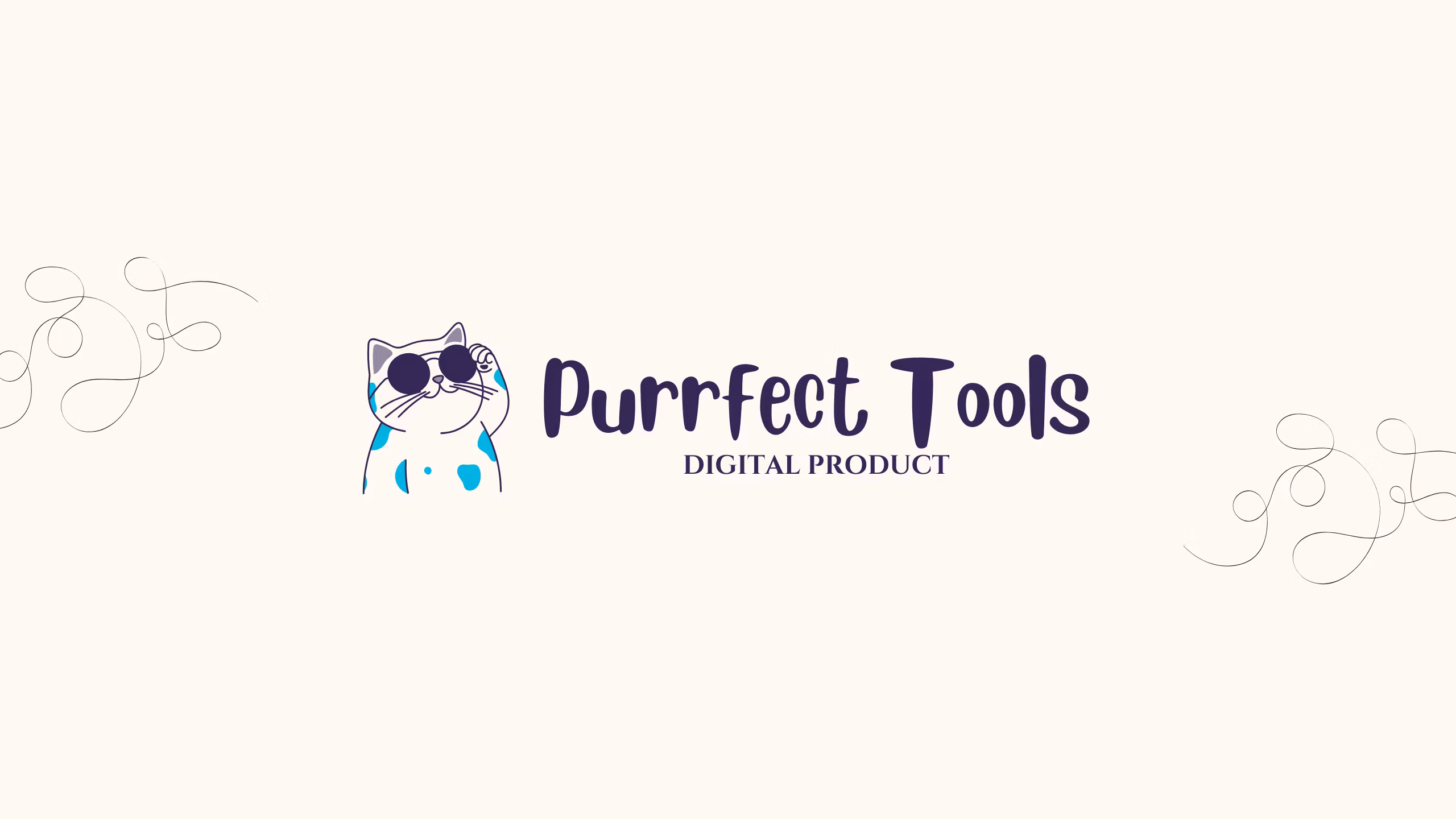 Purrfect Tools