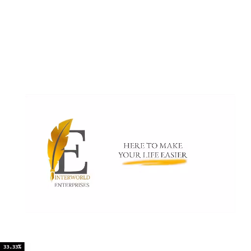 InterWorld Enterprises