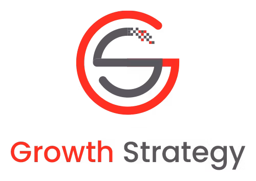 Growth Strategy