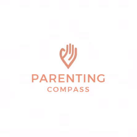 Parenting Compass